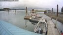 ./images/quadra/hbidock/20260727/hbidock20260727_101500M.jpg