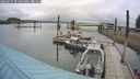 ./images/quadra/hbidock/20260727/hbidock20260727_102501M.jpg