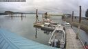 ./images/quadra/hbidock/20260727/hbidock20260727_103000M.jpg