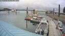./images/quadra/hbidock/20260727/hbidock20260727_103501M.jpg