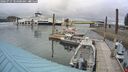 ./images/quadra/hbidock/20260727/hbidock20260727_104000M.jpg