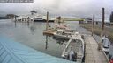 ./images/quadra/hbidock/20260727/hbidock20260727_104001M.jpg