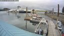 ./images/quadra/hbidock/20260727/hbidock20260727_104501M.jpg