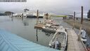 ./images/quadra/hbidock/20260727/hbidock20260727_105000M.jpg