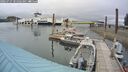 ./images/quadra/hbidock/20260727/hbidock20260727_105001M.jpg