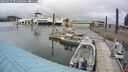 ./images/quadra/hbidock/20260727/hbidock20260727_105500M.jpg