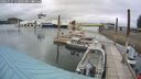 ./images/quadra/hbidock/20260727/hbidock20260727_110001M.jpg