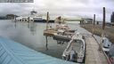 ./images/quadra/hbidock/20260727/hbidock20260727_110500M.jpg