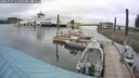 ./images/quadra/hbidock/20260727/hbidock20260727_111000M.jpg