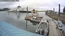 ./images/quadra/hbidock/20260727/hbidock20260727_111001M.jpg