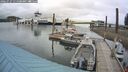 ./images/quadra/hbidock/20260727/hbidock20260727_111500M.jpg