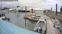 ./images/quadra/hbidock/20260727/hbidock20260727_112001M.jpg