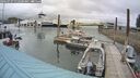 ./images/quadra/hbidock/20260727/hbidock20260727_112501M.jpg