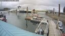 ./images/quadra/hbidock/20260727/hbidock20260727_113001M.jpg