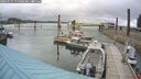 ./images/quadra/hbidock/20260727/hbidock20260727_113500M.jpg