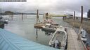 ./images/quadra/hbidock/20260727/hbidock20260727_113501M.jpg