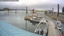 ./images/quadra/hbidock/20260727/hbidock20260727_114000M.jpg