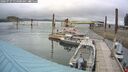 ./images/quadra/hbidock/20260727/hbidock20260727_114001M.jpg