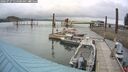 ./images/quadra/hbidock/20260727/hbidock20260727_114500M.jpg