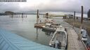 ./images/quadra/hbidock/20260727/hbidock20260727_115000M.jpg