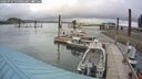 ./images/quadra/hbidock/20260727/hbidock20260727_115002M.jpg
