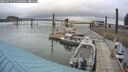 ./images/quadra/hbidock/20260727/hbidock20260727_115500M.jpg