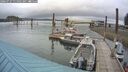 ./images/quadra/hbidock/20260727/hbidock20260727_115501M.jpg