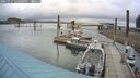 ./images/quadra/hbidock/20260727/hbidock20260727_120000M.jpg