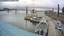 ./images/quadra/hbidock/20260727/hbidock20260727_120001M.jpg