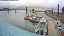 ./images/quadra/hbidock/20260727/hbidock20260727_120501M.jpg
