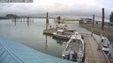 ./images/quadra/hbidock/20260727/hbidock20260727_121001M.jpg