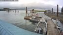 ./images/quadra/hbidock/20260727/hbidock20260727_121502M.jpg