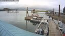 ./images/quadra/hbidock/20260727/hbidock20260727_122002M.jpg