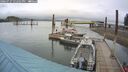 ./images/quadra/hbidock/20260727/hbidock20260727_122501M.jpg
