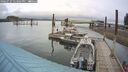 ./images/quadra/hbidock/20260727/hbidock20260727_123001M.jpg