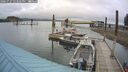./images/quadra/hbidock/20260727/hbidock20260727_123501M.jpg