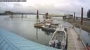 ./images/quadra/hbidock/20260727/hbidock20260727_124001M.jpg