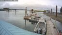 ./images/quadra/hbidock/20260727/hbidock20260727_124500M.jpg