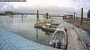 ./images/quadra/hbidock/20260727/hbidock20260727_124501M.jpg