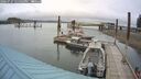 ./images/quadra/hbidock/20260727/hbidock20260727_125001M.jpg
