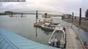 ./images/quadra/hbidock/20260727/hbidock20260727_130000M.jpg