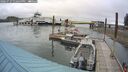 ./images/quadra/hbidock/20260727/hbidock20260727_130500M.jpg