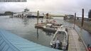./images/quadra/hbidock/20260727/hbidock20260727_130501M.jpg