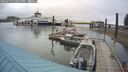 ./images/quadra/hbidock/20260727/hbidock20260727_131000M.jpg