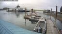 ./images/quadra/hbidock/20260727/hbidock20260727_131001M.jpg