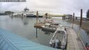 ./images/quadra/hbidock/20260727/hbidock20260727_131501M.jpg