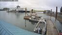 ./images/quadra/hbidock/20260727/hbidock20260727_132000M.jpg