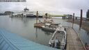 ./images/quadra/hbidock/20260727/hbidock20260727_132002M.jpg