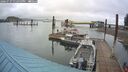 ./images/quadra/hbidock/20260727/hbidock20260727_132500M.jpg