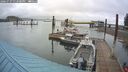 ./images/quadra/hbidock/20260727/hbidock20260727_132501M.jpg